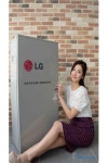 정건심야전기보일러 | LG전자, 심야전기 활용한 'LG 휘센 축열식 시스템 보일러' 출시