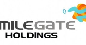 스마일게이트 홀딩스, 당기순이익 1,800억원 기록