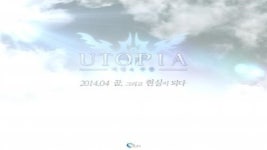 신작 모바일 유토피아:여왕의 부름, 색다른 콘텐츠로 승부