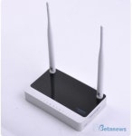 아이피타임 N604R plus, 더욱 강력해져 돌아왔다