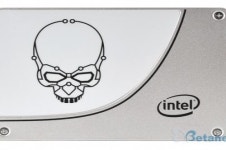 극한의 내구성과 성능 인상적 인텔 730 시리즈 SSD