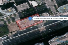 이래야 게임할 맛 나지! 제닉스 브랜드 PC카페 ‘제닉스아레나’