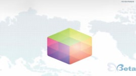 SGA, 사물인터넷 보안솔루션 사업 본격 진출