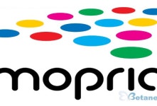 캐논, 모프리아 인증받은 9개 제품에 펌웨어 무상 제공