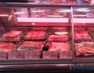 [안진우의 카메라야 놀자] 조명으로 색다른 사진을 연출해 보자