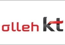 KT, 무제한급 통화 제공하는 올레 집전화 무한요금제 출시