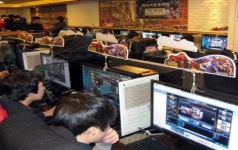 리그 오브 레전드, 전국 PC방 토너먼트 100회 돌파