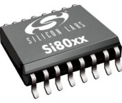 실리콘랩스, 가전시장 겨낭한 고성능 디지털 아이솔레이터 출시