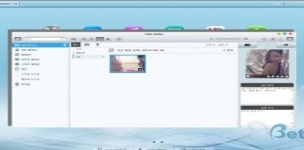 큐냅 NAS TS-251, 기본에 충실한 NAS에 멀티미디어 기능까지