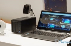 씨게이트, ¨빅데이터로 진화하는 보안 영상…씨게이트가 선도¨