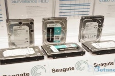 씨게이트, ¨빅데이터로 진화하는 보안 영상…씨게이트가 선도¨