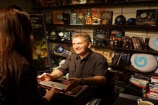 블리자드, 홍대에서 와글와글 하스스톤 애프터스쿨 파티 열려