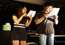 ¨저렴하게 PC조립 끝¨ 브레인박스 PC DIY행사 열어