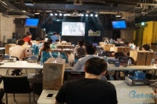 ¨저렴하게 PC조립 끝¨ 브레인박스 PC DIY행사 열어