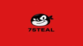 골프존엔터테인먼트, 브랜드명 7STEAL 공개
