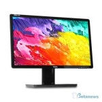 2014 하반기 PC 모니터 트렌드 ‘부드럽거나 혹은 엄청 크거나’