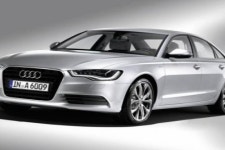 아우디 일부 2세대 3.0 TDI 모델 브레이크 문제로 자발적 리콜 실시
