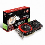 ’가격 좋고! 성능 좋고! ‘ 내가 찾는 게이밍용 지포스 GTX 970은?