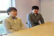 [인터뷰]소울마스터, 나만의 소울 부대를 조작하는 재미가 핵심