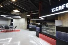 개발사 제페토, e스포츠 활성화를 위한 Z:PC 오픈