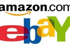 승승장구 아마존, 이번에는 이베이 꺾어