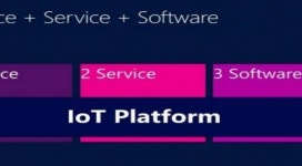 한국마이크로소프트, IoT 사례 발표