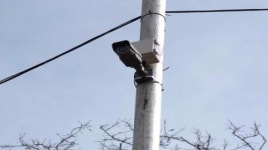 기가 아일랜드가 된 백령도, 주민생활은 어떻게 달라질까?