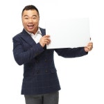 “우리도 연예인 광고 해볼까?” , 연예인 사진 서비스  ‘스타픽쳐스’ 오픈