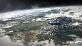 옐로에그, 신작 유크래프트 정식서비스 진행