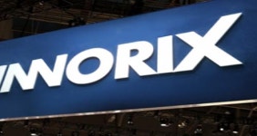 테라바이트급 파일도 한방에 보낸다, 이노릭스 파일전송 솔루션 InnoEX 8.0