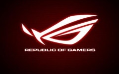 왜 게임에는 ASUS ROG 메인보드를 사용해야 하는가?