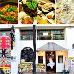 오늘 점심 두루치기? 부천 미쓰발랑코