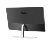 초슬림 25인치 IPS 모니터, 알파스캔  ‘aoc 2579 IPS MHL 16:9’
