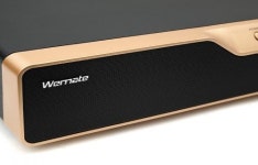 공간활용성 높인 사운드 플레이트, 위메이트 ‘SB-800’