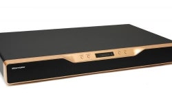 공간활용성 높인 사운드 플레이트, 위메이트 ‘SB-800’