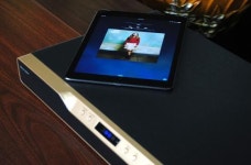 공간활용성 높인 사운드 플레이트, 위메이트 ‘SB-800’