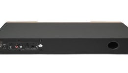 공간활용성 높인 사운드 플레이트, 위메이트 ‘SB-800’