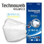 바르게 알고 미리 예방하자 메르스 예방위한 관련 상품