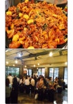 강남역 맛집 부야스곱창 강남점 오픈하자마자 인기몰이