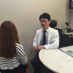 야탑 ‘분당미소가인피부과’, V라인 리프팅 ‘울트라포머&스킨보톡스’
