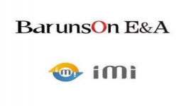 게임업체들, 퍼블리싱 사업 포기하고 도전하고