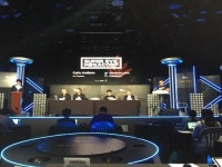 온게임넷, PC시장에서 벗어나 모바일 영역으로 e스포츠 시장 확대하겠다