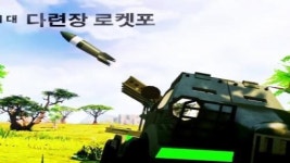 ‘문명온라인’, 파이널 테스트 돌입... MMORPG 새바람 일으킬까