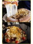 명동충무로 맛집 ‘제임스시카고피자 명동점’ 인기 이유