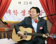 디지털 K-POP, 한류콘텐츠로 경쟁력 쑥쑥, 관광제주