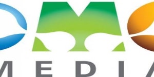 DMC미디어, 페이스북 리타겟팅 광고 플랫폼 ‘F-1’ 선보여