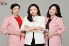 스피치, 리더십 등 각 분야서 강사, 제2의 직업으로 인기