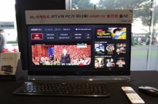 KT, 올레TV 올인원으로 IPTV 넘어서 어떤 서비스 펼칠까?