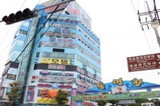 속초대게맛집추천 무한리필 셀프 바 비치크랩