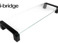 위드씨엔에스, 신제품 모니터 받침대 MC-500 출시